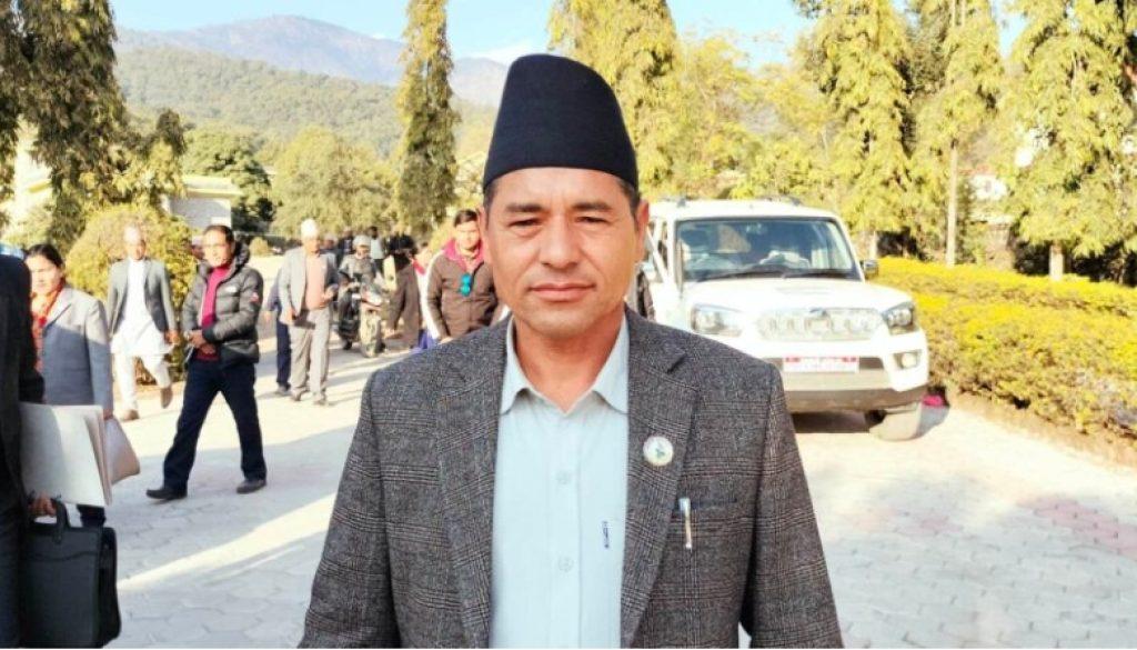 inbound1668023755205658086