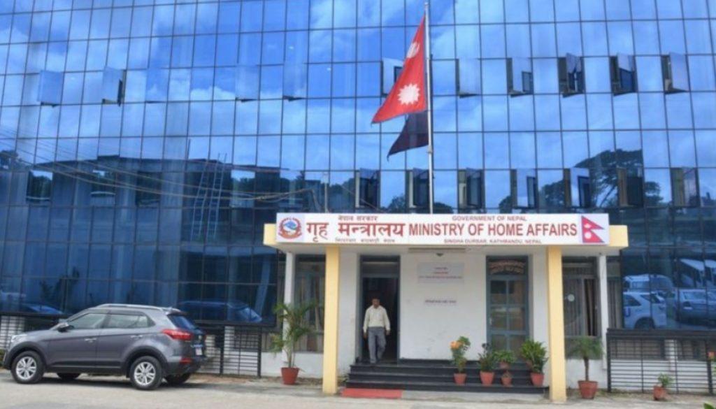 inbound1999305403022968876