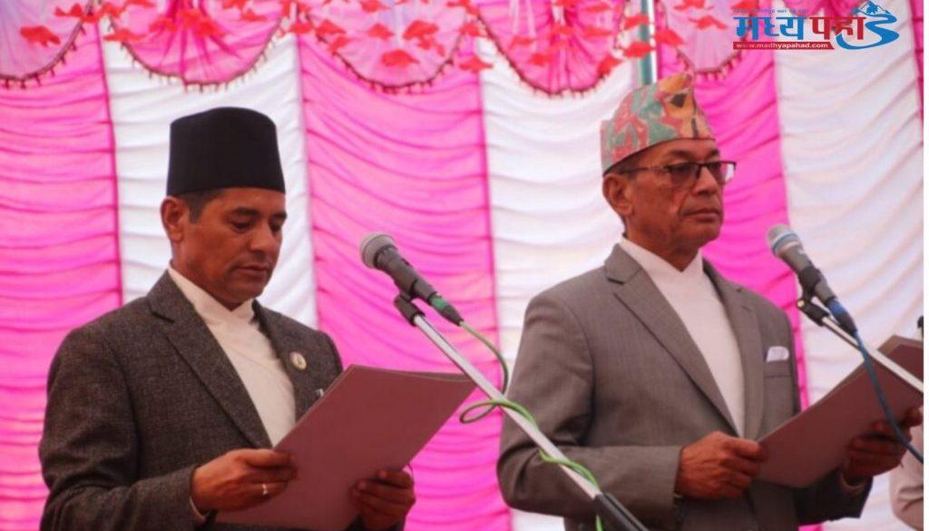 inbound2124659393121932959