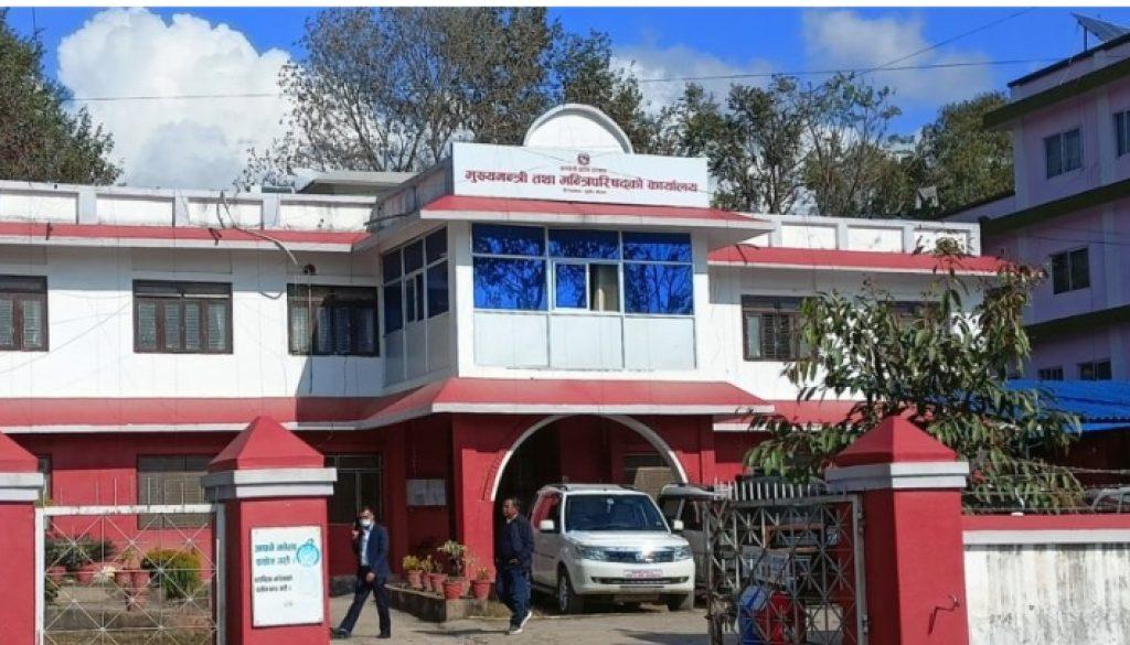 inbound4235846798810509539