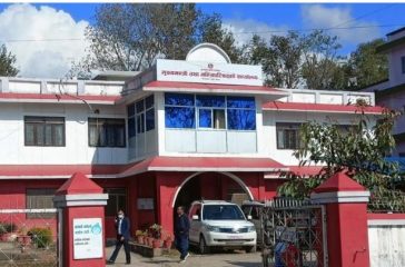 inbound4235846798810509539