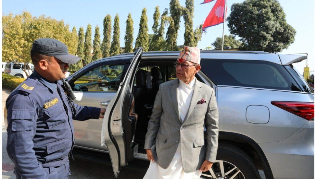 inbound6880736933926728919