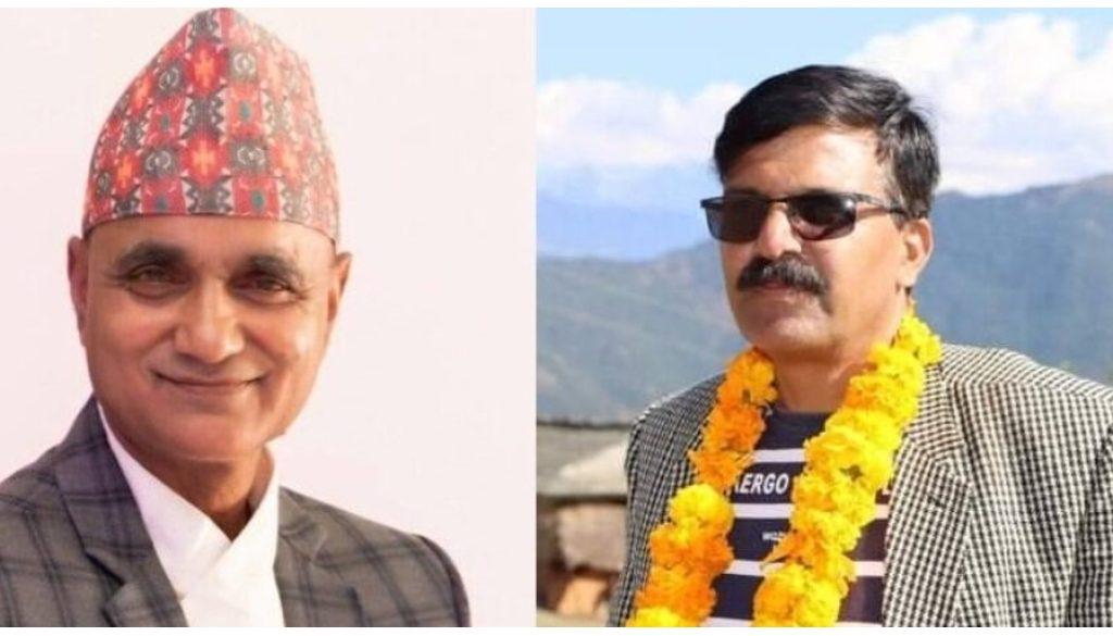 inbound7665673920847326601