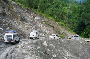 karnali-rajmarga-1