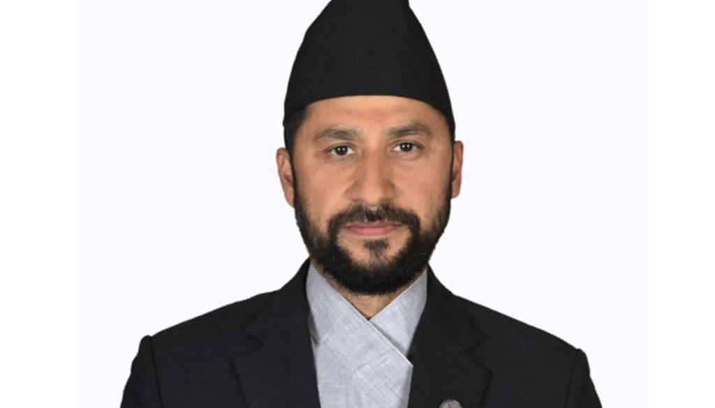 received_1202897550329799