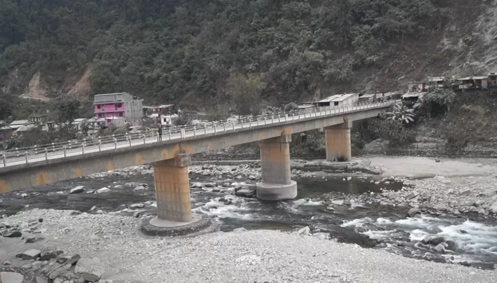 received_890560865475400