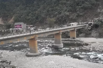 received_890560865475400