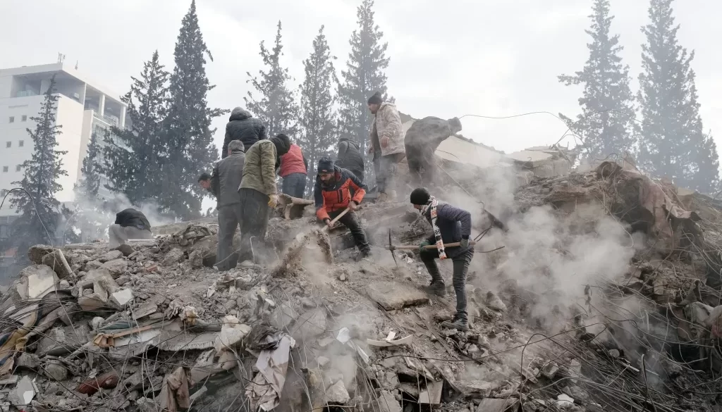 11erdogan-02-qckj-superJumbo