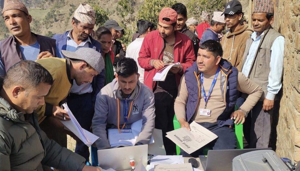 329255075_596482502385428_3358841311162510012_n