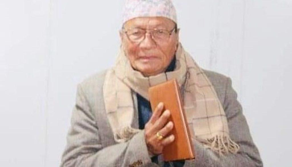 329742603_887059225839591_5444426481166276453_n