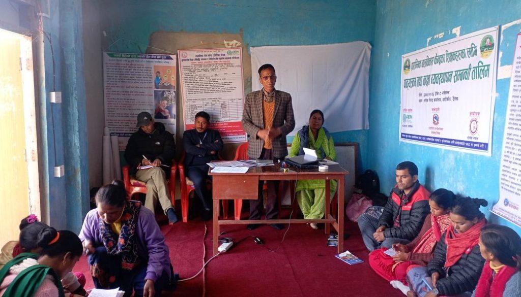 330346242_707684567504761_7805076415623425523_n