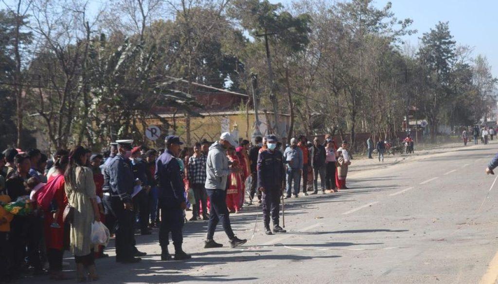 330770988_600878338496884_4733071888512895750_n