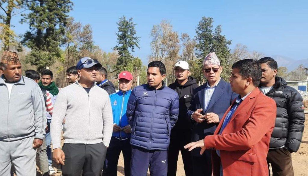 FB_IMG_1675508383918