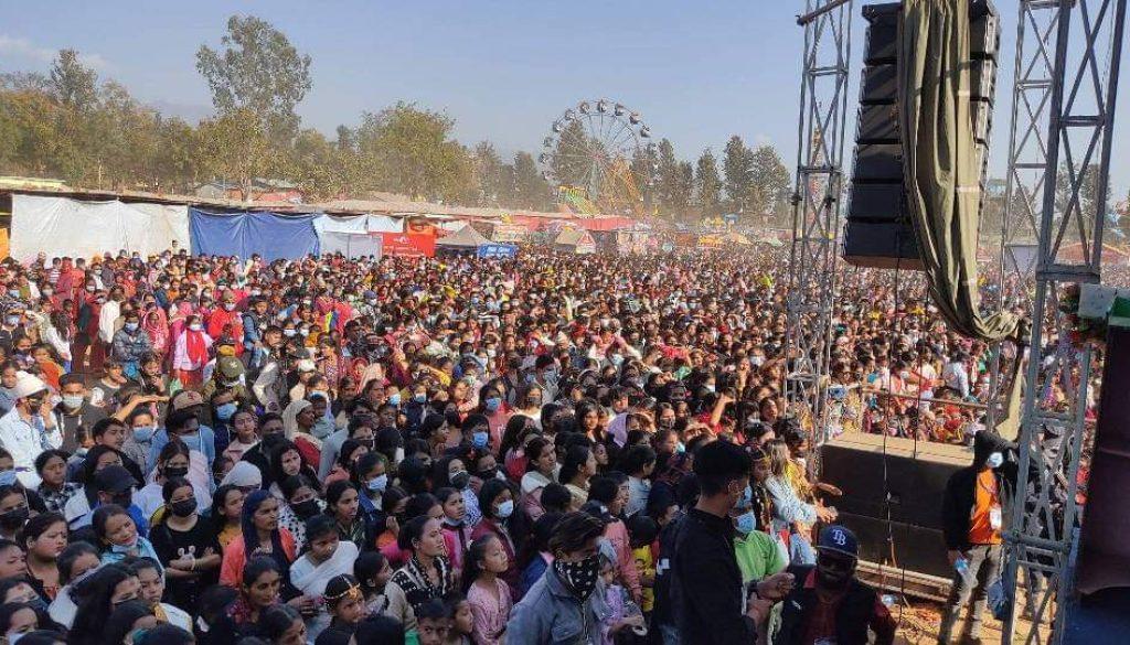 FB_IMG_1676126334376