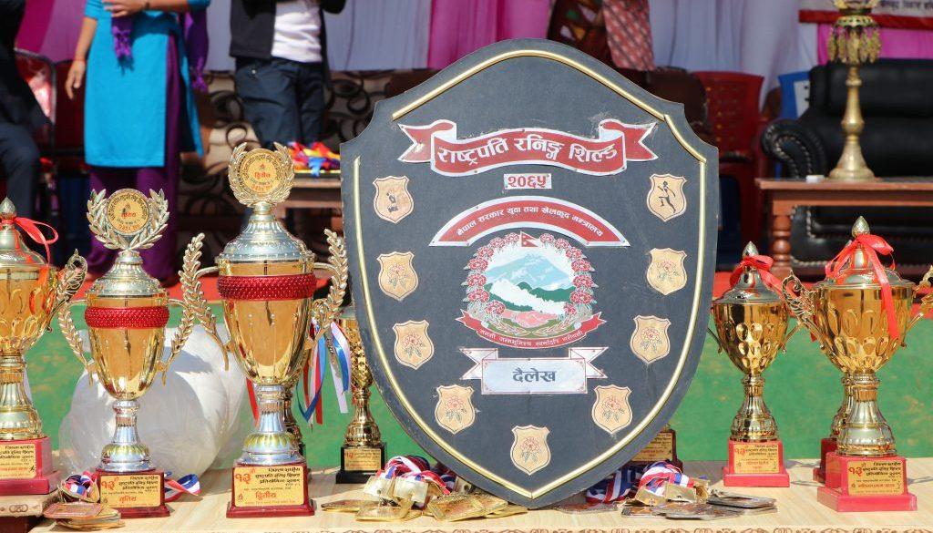 Rastrapati Running Shild-Dailekh-Bishal Sunar (13)