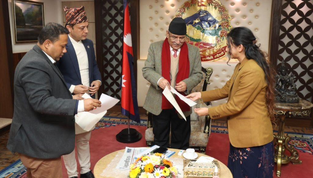 Screenshot_2023-02-05-20-11-36-29_40deb401b9ffe8e1df2f1cc5ba480b12