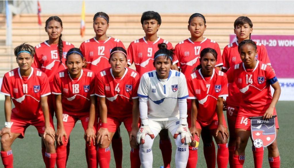 Screenshot_2023-02-09-20-25-06-90_40deb401b9ffe8e1df2f1cc5ba480b12