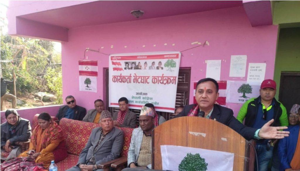 Screenshot_2023-02-19-14-25-47-29_a23b203fd3aafc6dcb84e438dda678b6