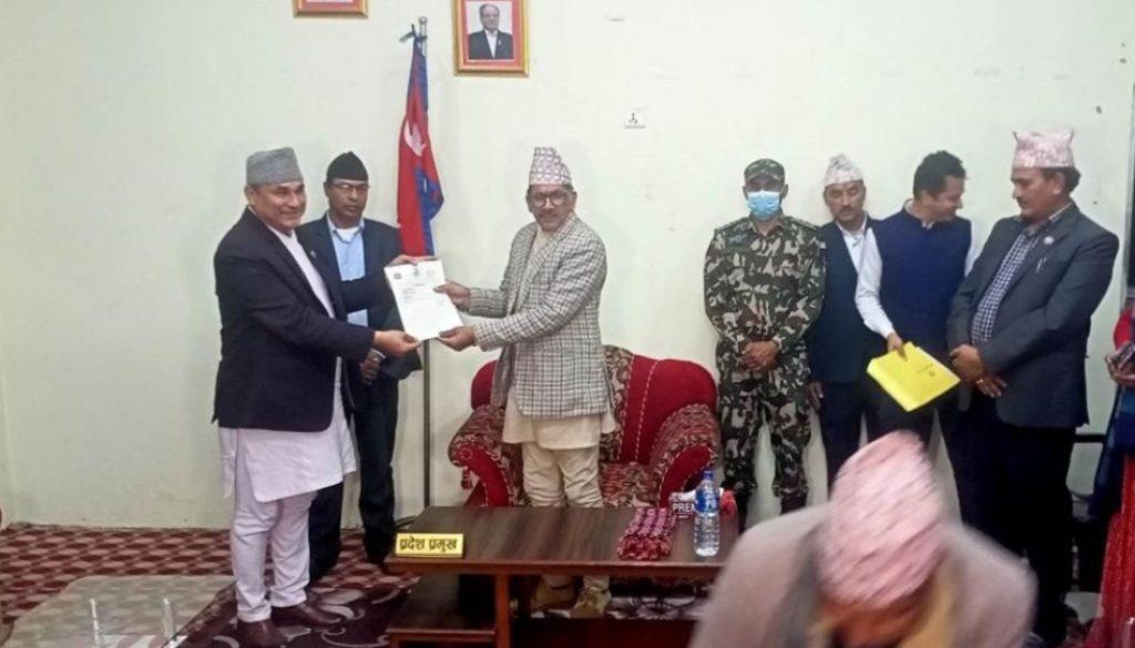 inbound5699764993814227824