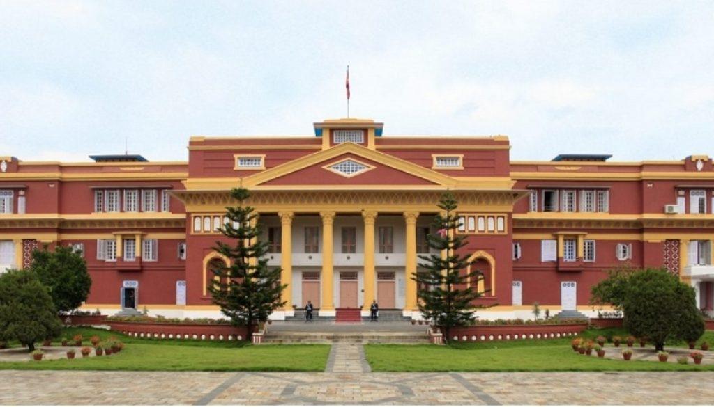 inbound6796878349073559233