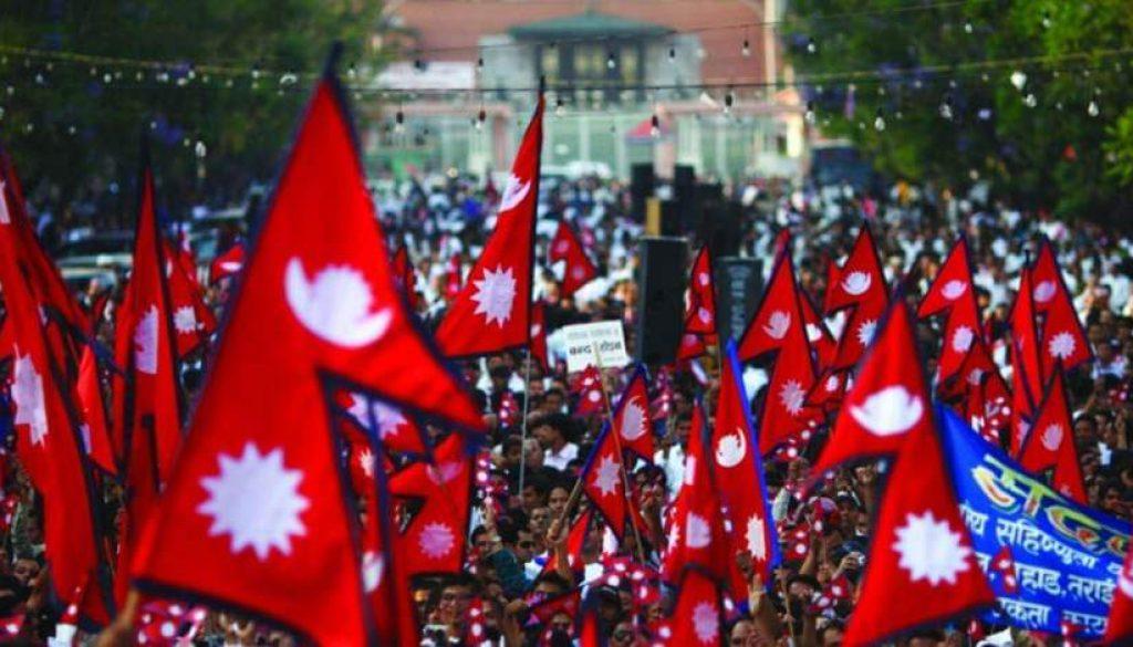 received_1188804755151387