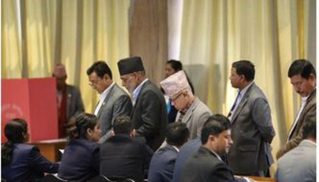 332825962_235508185580204_4777034708847079446_n