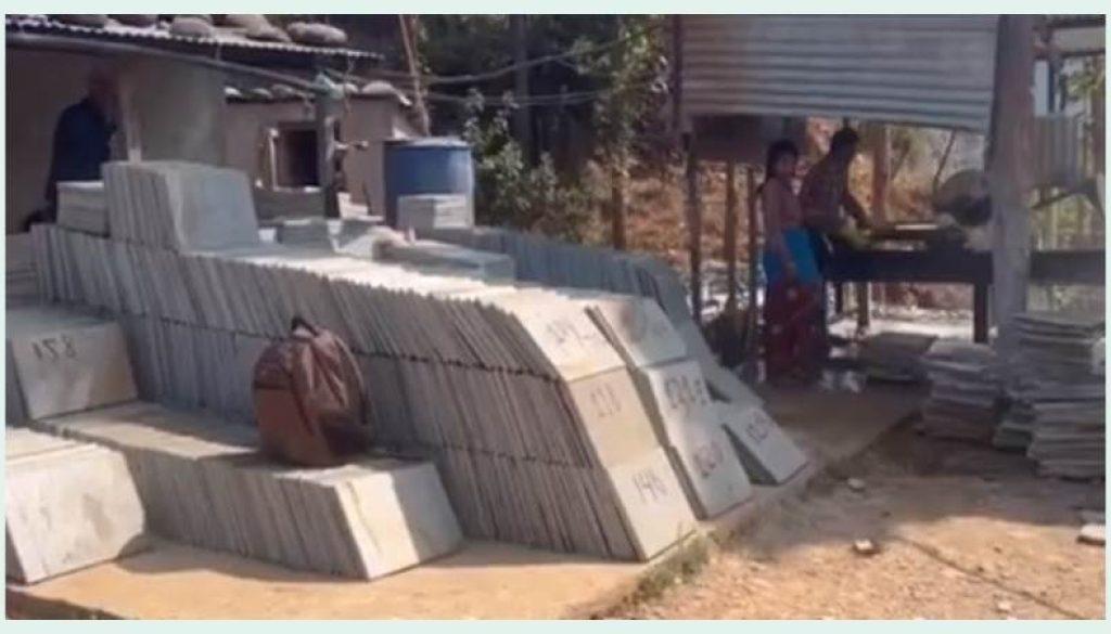 333319510_969958911047332_4883201435558641_n