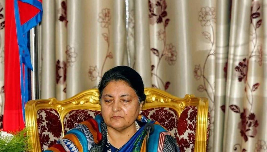 FB_IMG_1678585595957