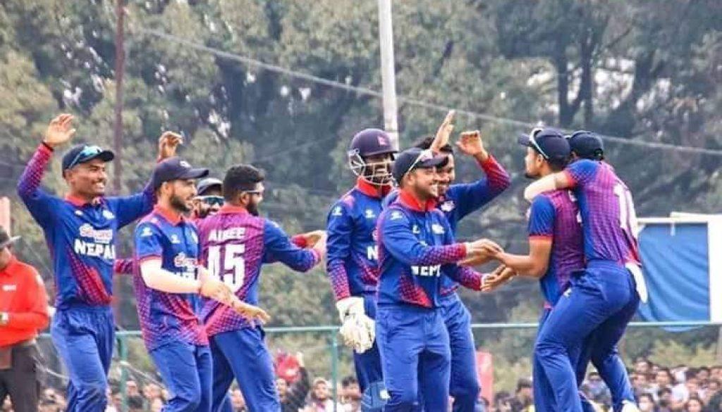 FB_IMG_1678968198666