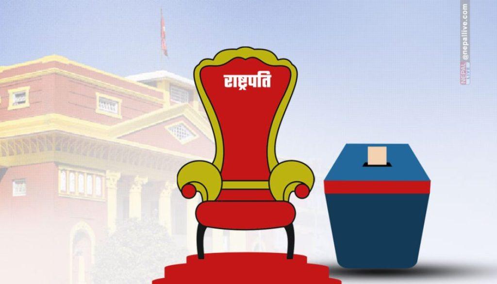 President_Election1674452018