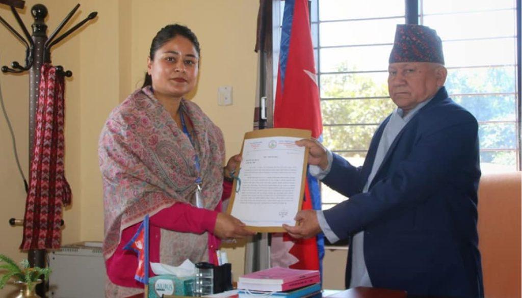 Screenshot_2023-03-02-15-59-45-81_a23b203fd3aafc6dcb84e438dda678b6