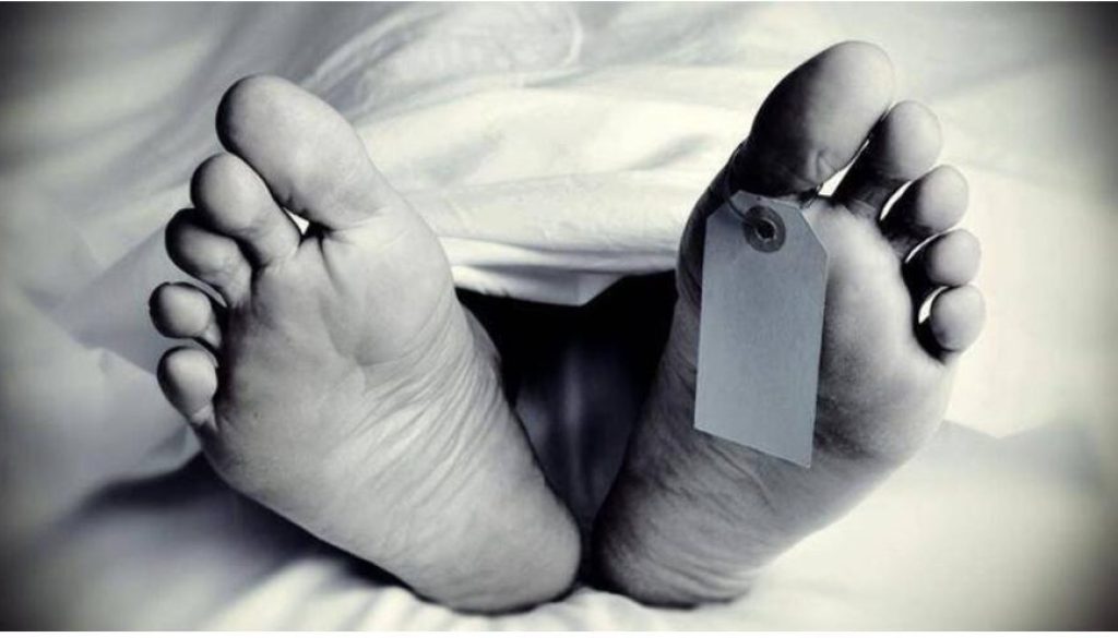 Screenshot_2023-03-07-08-04-10-01_a23b203fd3aafc6dcb84e438dda678b6