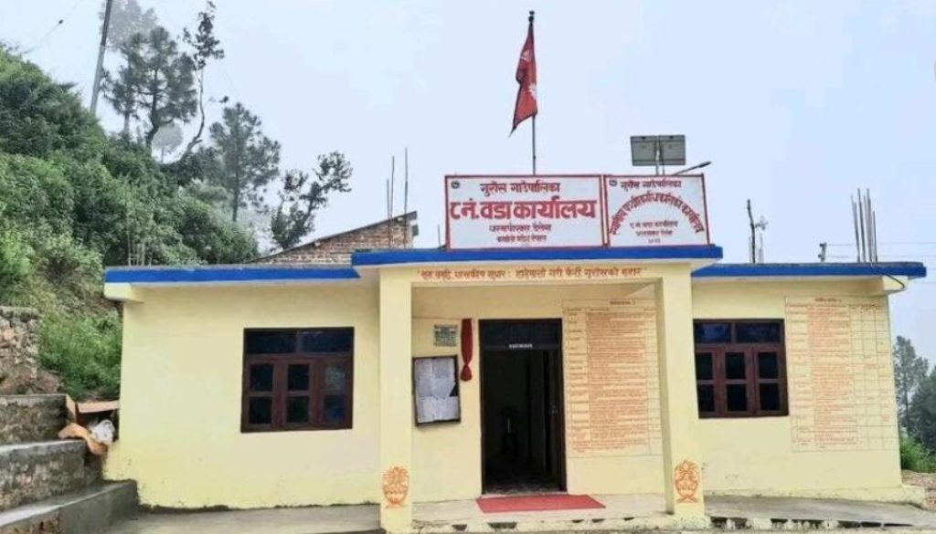 Screenshot_2023-03-07-20-32-06-21_a23b203fd3aafc6dcb84e438dda678b6