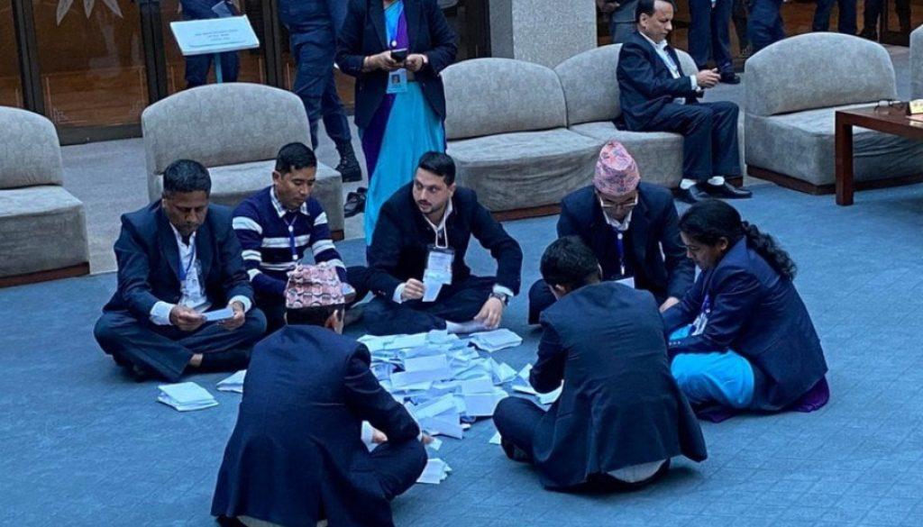 Screenshot_2023-03-09-16-26-09-64_a23b203fd3aafc6dcb84e438dda678b6