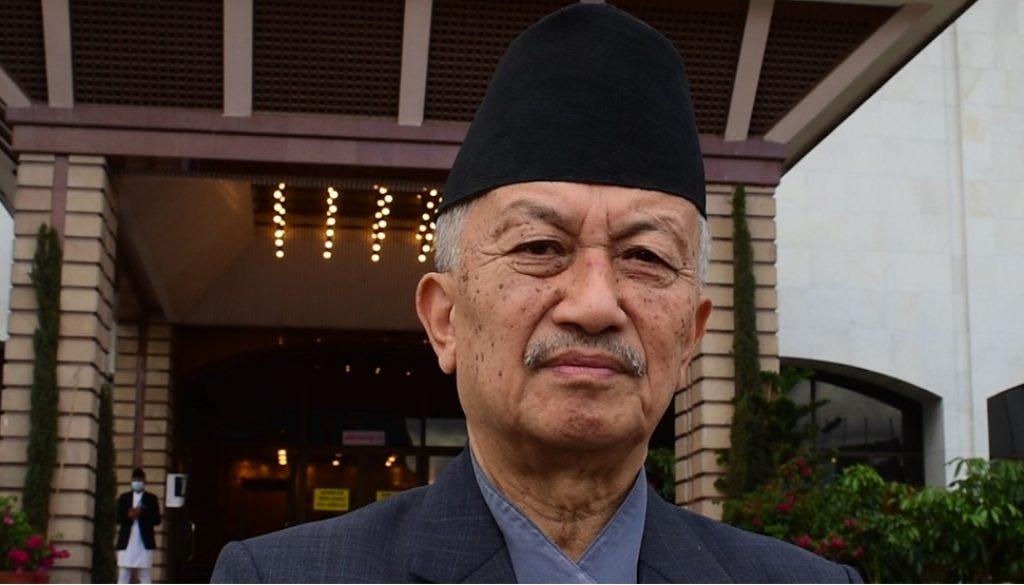 Screenshot_2023-03-10-07-45-23-02_a23b203fd3aafc6dcb84e438dda678b6