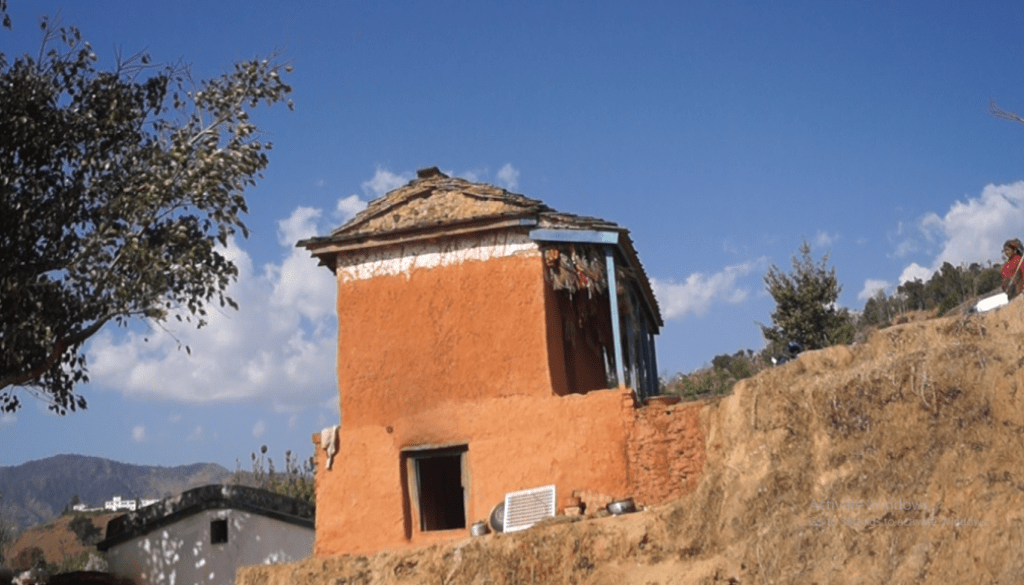 suna-bastai-aayako-mandhir