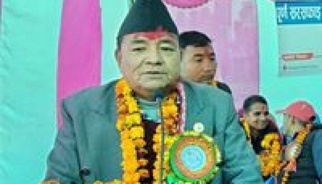 332700742_199608219421391_3442410221729246916_n (1)