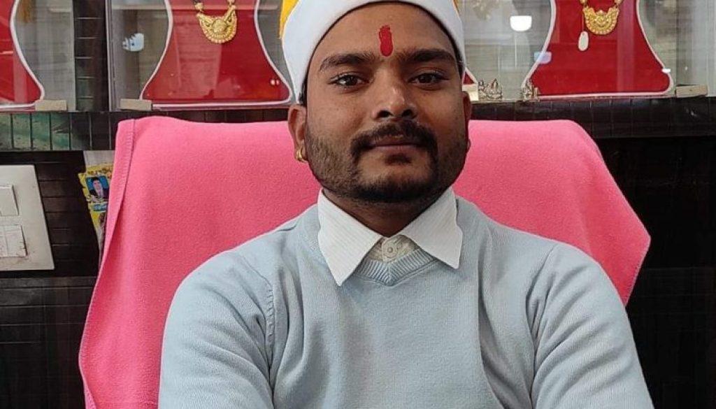 340979969_1391598528343251_6868431874679209013_n