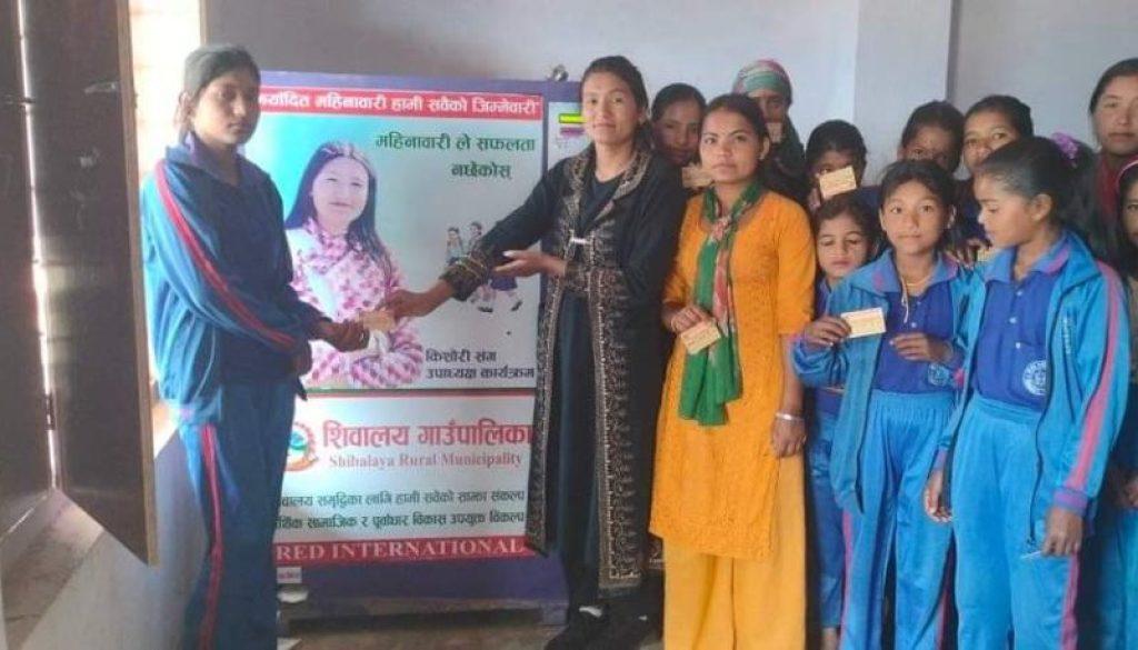 FB_IMG_1681877448311