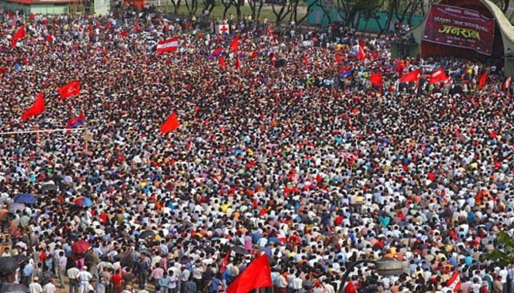 Loktantra-1-1536x864