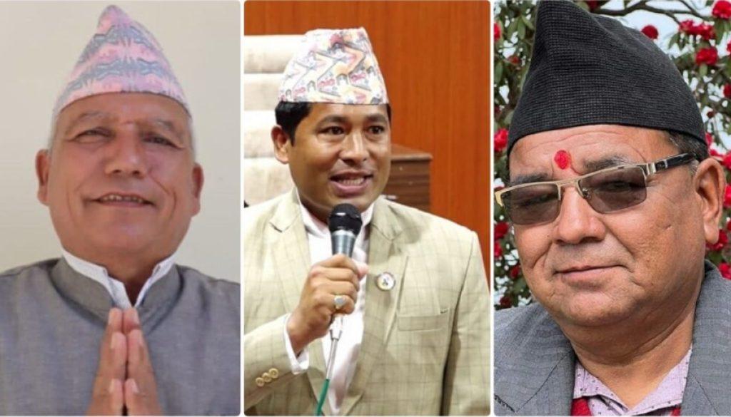 Screenshot_2023-04-18-18-16-07-83_a23b203fd3aafc6dcb84e438dda678b6