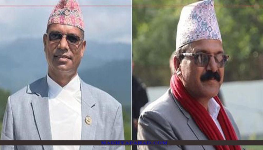 received_1397028731054181