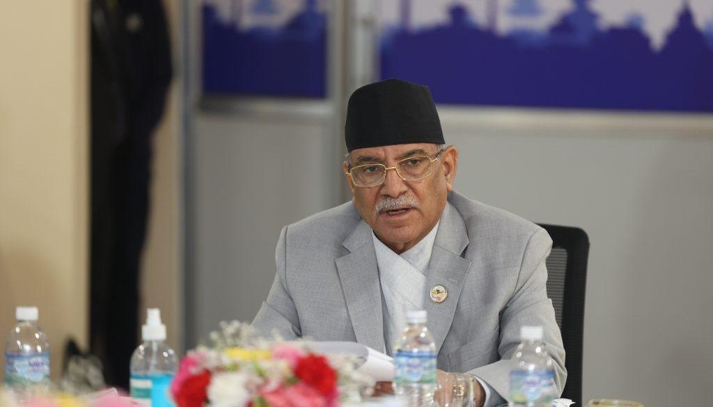 received_183942011190316