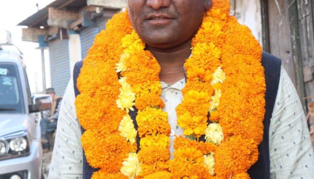 received_931729577866703