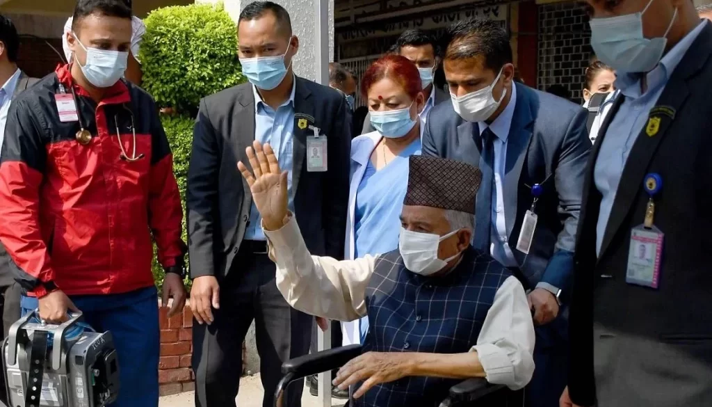 ramchandra-poudel_5NTrMLWDbJ