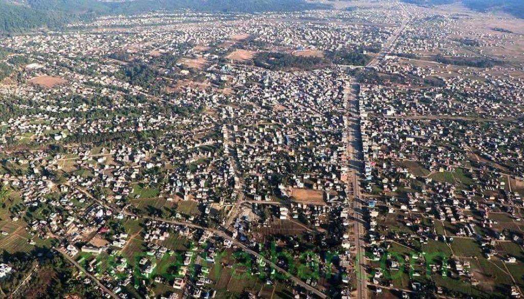 FB_IMG_1686112141207