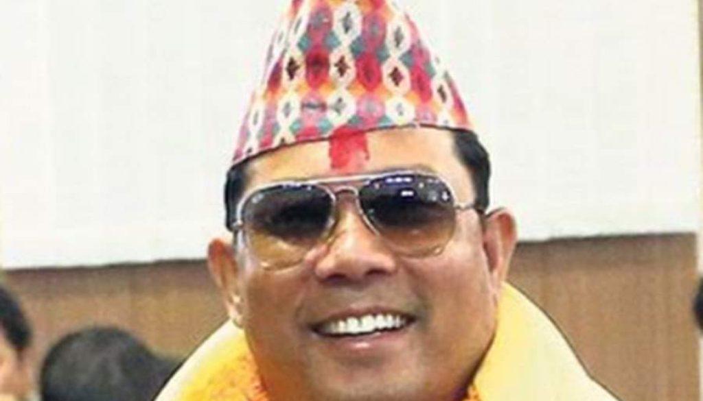 FB_IMG_1687524294980