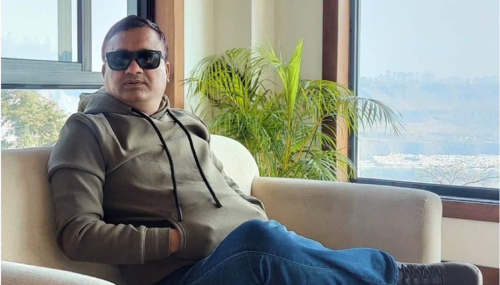 Screenshot_2023-06-10-10-01-29-36_a23b203fd3aafc6dcb84e438dda678b6