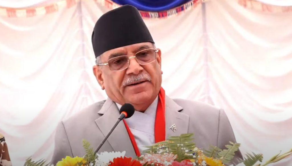 Screenshot_2023-06-13-18-31-30-05_be80aec1db9a2b53c9d399db0c602181