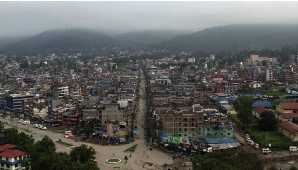 Screenshot_2023-06-16-08-16-58-04_a23b203fd3aafc6dcb84e438dda678b6